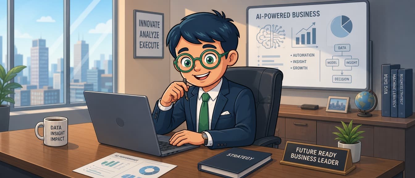 Business